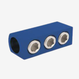 DOMINO CONNECTOR