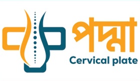 Padma Cervical Plate