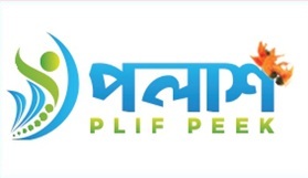Polas Plif Peek