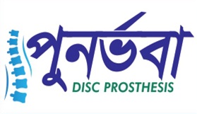 Purnovorba Disc Prosthesis
