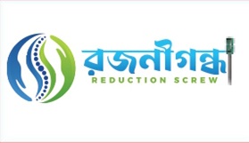 Rajngandha Reduction screw