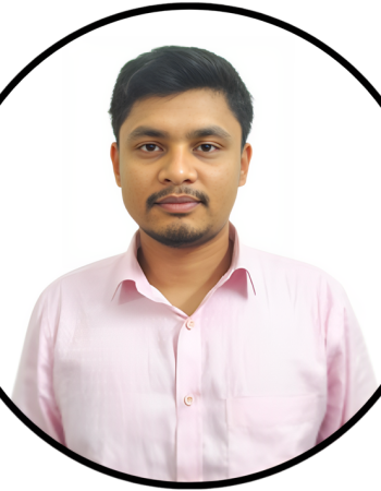 Our Team - Spinal Implant in Bangladesh