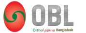 Spinal Implant in Bangladesh