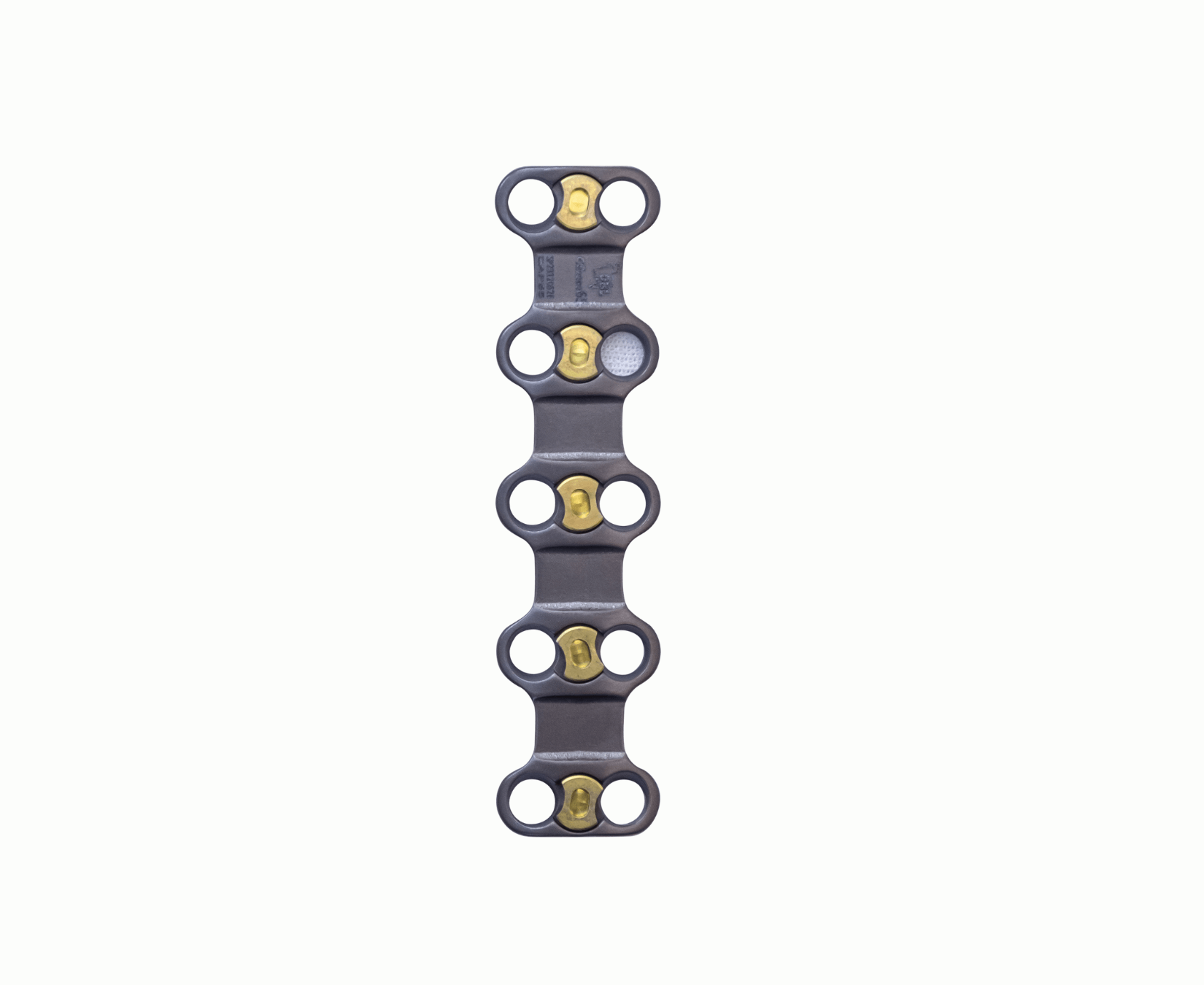 পদ্মা Cervical Plate - Image 5